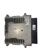 Engine ECM Electronic Control Module Gasoline Model 2.0L Fits 20-22 SO
