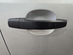 Passenger Door Handle Exterior Door Front Fits 12-15 CAPTIVA SPORT 589