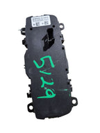 MINICOOPE 2020 Dash/Interior/Seat Switch 639165