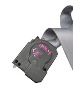 REAR LIBERTY   2005 Driver's Side Retractor Seat Belt Rear 571301