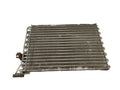 AC Condenser Fits 81-93 DODGE 150 PICKUP 590286