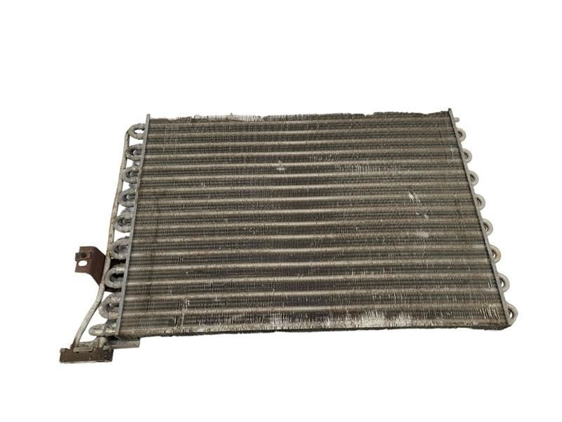 AC Condenser Fits 81-93 DODGE 150 PICKUP 590286