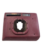 TCHEV3500 1990 Console Front 663946