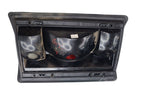 Driver Left Tail Light Fits 05-14 FORD E150 VAN 676413