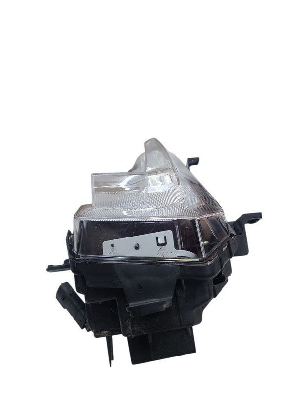 MALIBU    2017 Corner/Park Light 679059
