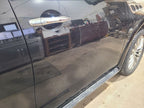 Passenger Front Door Electric Fits 14-24 INFINITI QX80 654128