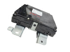 Chassis ECM Theft-locking Keyless Ignition Smart Key Fits 12-17 VELOST