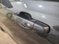 Door Handle Exterior Assembly Rear Door Fits 19-25 BLAZER 672395