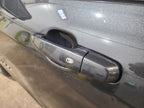 Door Handle Exterior Assembly Rear Door Fits 19-25 BLAZER 672395