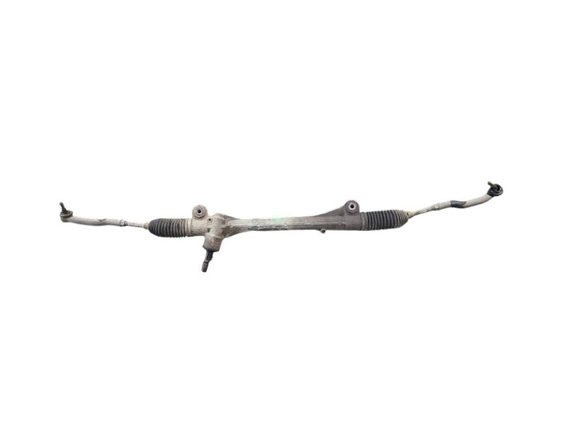Steering Gear/Rack Power Rack And Pinion VIN F Fits 12-17 CAMRY 616208