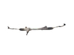 Steering Gear/Rack Power Rack And Pinion VIN F Fits 12-17 CAMRY 616208