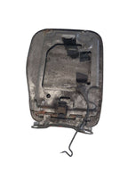 SEQUOIA   2005 Fuel Filler Door 664230