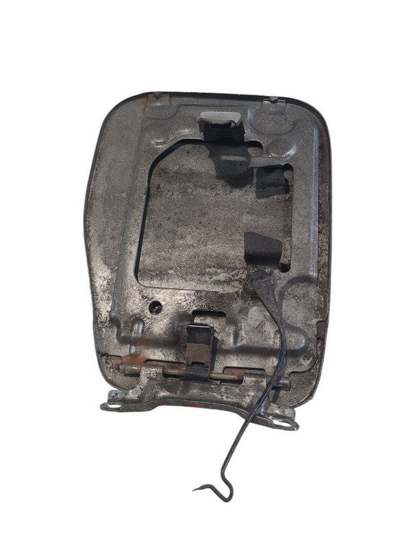 SEQUOIA   2005 Fuel Filler Door 664230