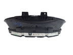 Speedometer MPH ID GB5T-10849-CA Thru GB5T-10849-CF Fits 16 EXPLORER 6