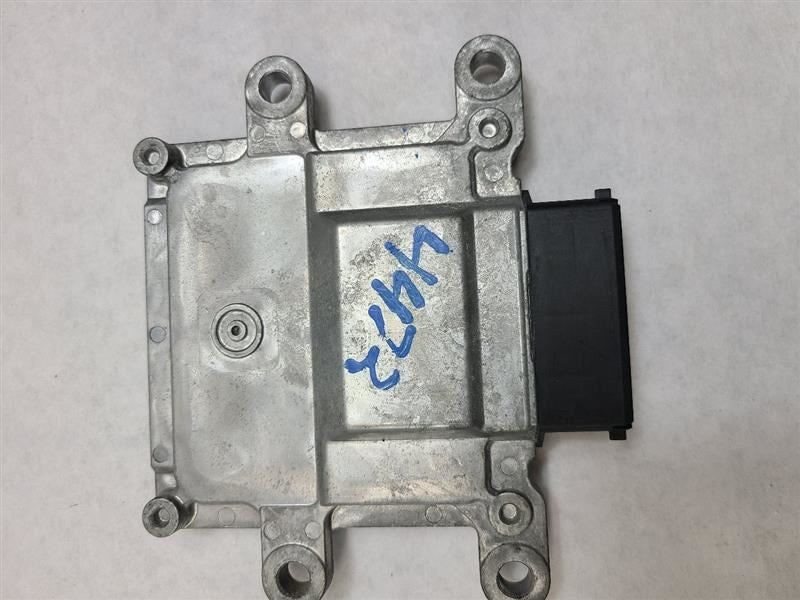 Chassis ECM Transmission Right Hand Fender Apron Wagon Fits 17 LEGACY 