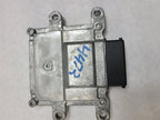 Chassis ECM Transmission Right Hand Fender Apron Wagon Fits 17 LEGACY 