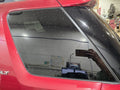 Driver Quarter Glass With Privacy Tint Opt Ako Fits 10-17 TERRAIN 6221
