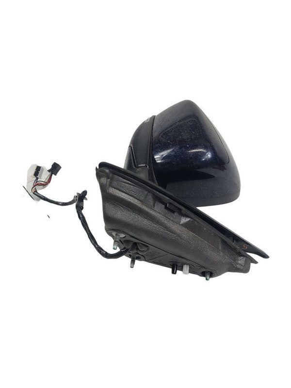 Passenger Side View Mirror Power Manual Folding Fits 14-21 CHEROKEE 65