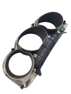 SC430     2003 Dash Bezel 651302