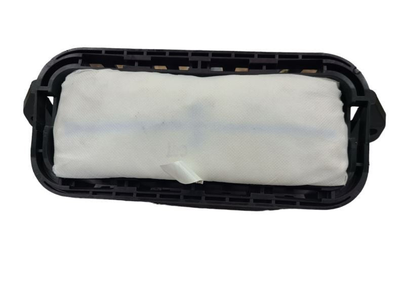 ACADIA    2017 Air Bag 587324
