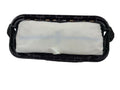 ACADIA    2017 Air Bag 587324