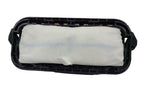 ACADIA    2017 Air Bag 587324