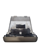 Audio Equipment Radio Control Panel AM-FM-MP3-USB Fits 13-15 CAMARO 67