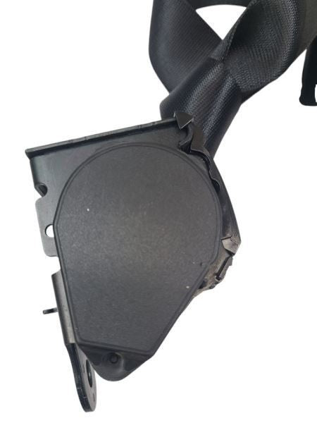 M235I     2016 Seat Belt Rear 594702
