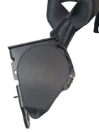 M235I     2016 Seat Belt Rear 594702