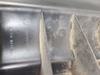 RAM1500   2018 Engine Cover 624721
