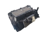 Q7 AUDI   2007 Glove Box 627419