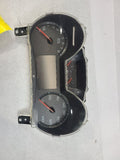 Speedometer Cluster ID 84332429 Fits 17-20 IMPALA 607847