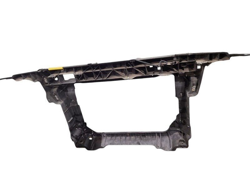 Radiator Core Support Fits 11-15 MKX 625767
