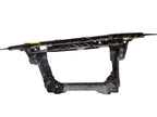 Radiator Core Support Fits 11-15 MKX 625767