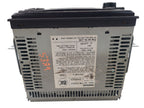 Audio Equipment Radio Receiver Bose Fits 00-02 INFINITI G20 660649