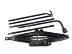 RAM1500   2016 Jack 669230