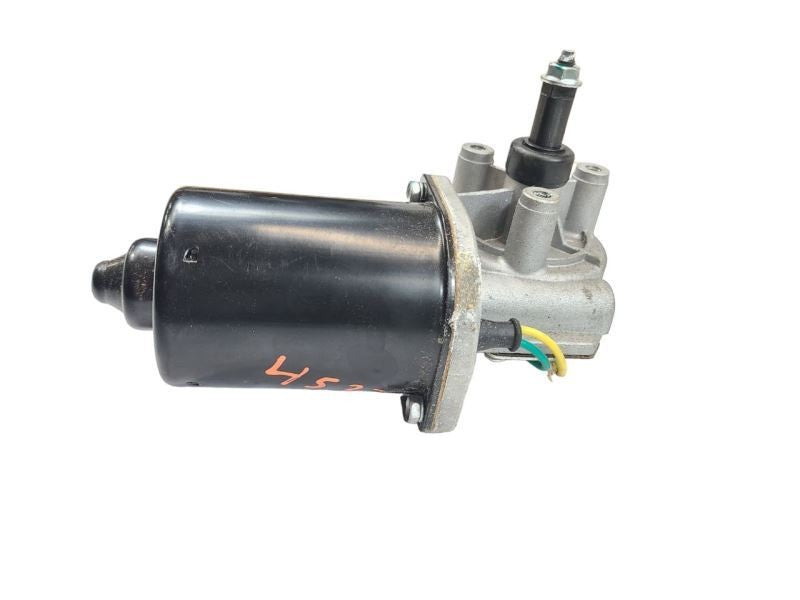 Windshield Wiper Motor Fits 89-95 CARAVAN 575349