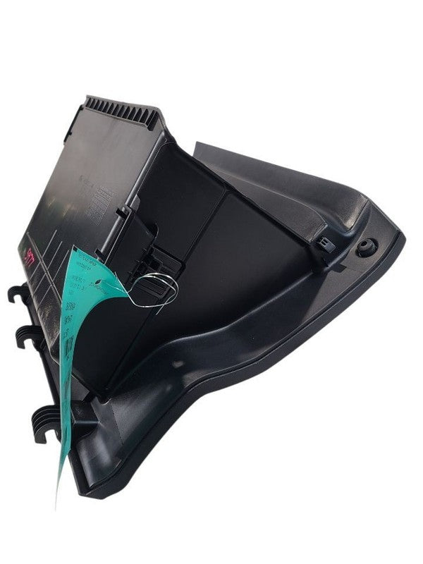 BRONCOSPT 2024 Glove Box 664011