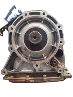 Automatic Transmission 6 Speed 6R80 5.0L Fits 11-14 FORD F150 PICKUP 6