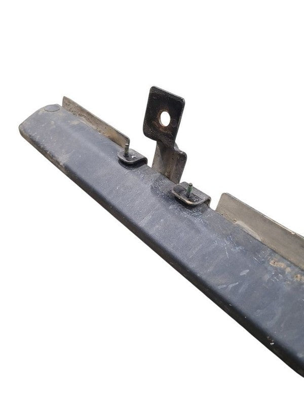 WRANGENEW 2018 Rocker Panel Moulding 662050