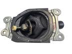 MX-5      2011 Transmission Shift 664849