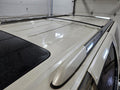 ESCALAESV 2007 Luggage Rack 613952