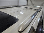 ESCALAESV 2007 Luggage Rack 613952