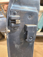 DART      1963 User Defined 671246