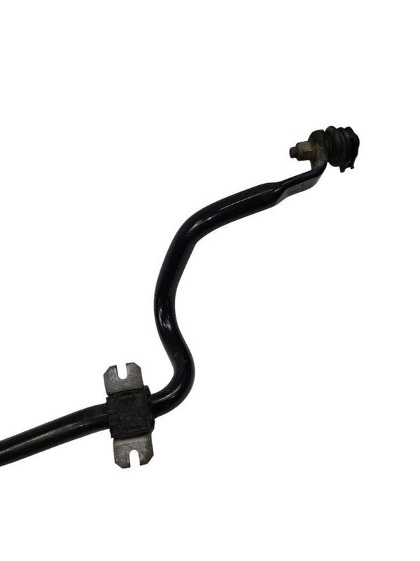 Stabilizer Bar Front Fits 12-17 VERANO 619060