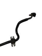 Stabilizer Bar Front Fits 12-17 VERANO 619060