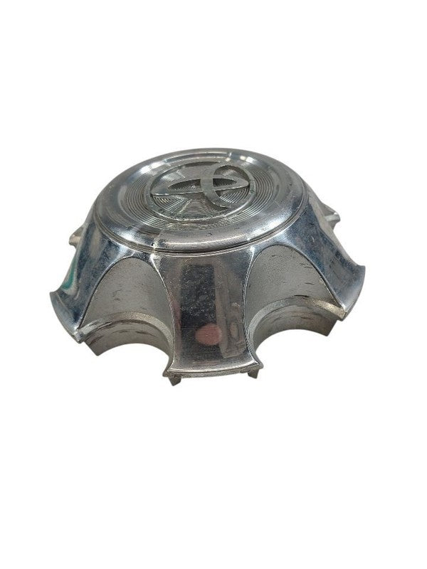 TUNDRA    2004 Center Cap Wheel 659572