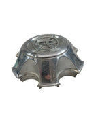 TUNDRA    2004 Center Cap Wheel 659572
