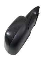 Passenger Side View Mirror Power Manual Folding Fits 14-21 CHEROKEE 65