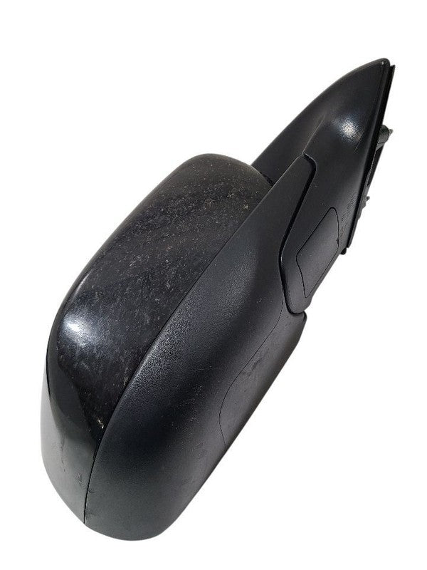 Passenger Side View Mirror Power Manual Folding Fits 14-21 CHEROKEE 65